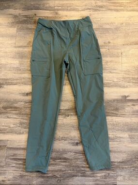 Fabletics Hybrid Cargo Pants